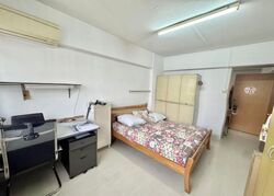 Blk 325 Jurong East Street 31 (Jurong East), HDB Executive #499486291